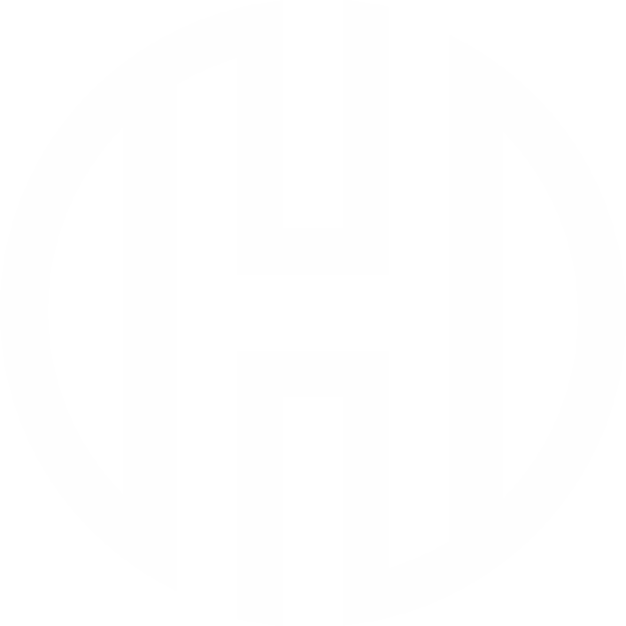 Contabilidade Hohl